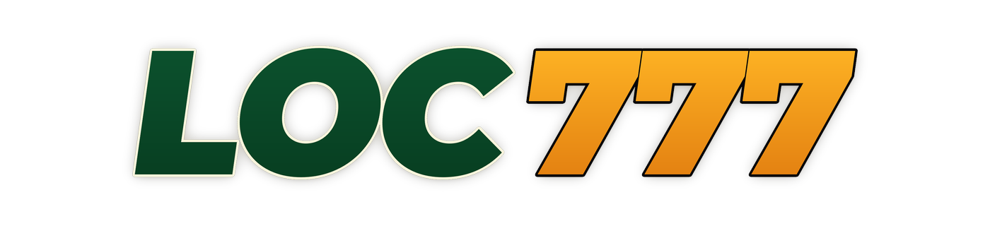 loc777